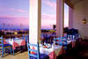 Sheraton Sharm Hotel 